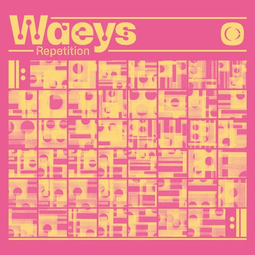 Waeys