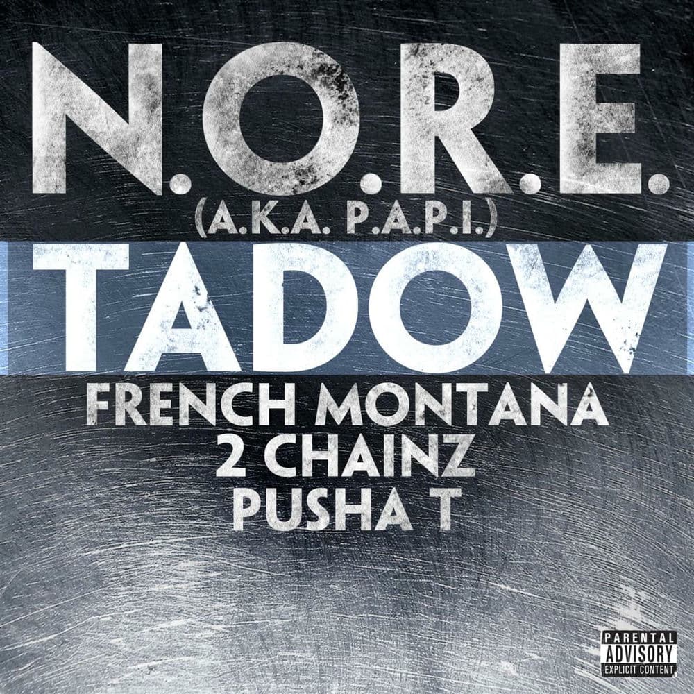 N.O.R.E.