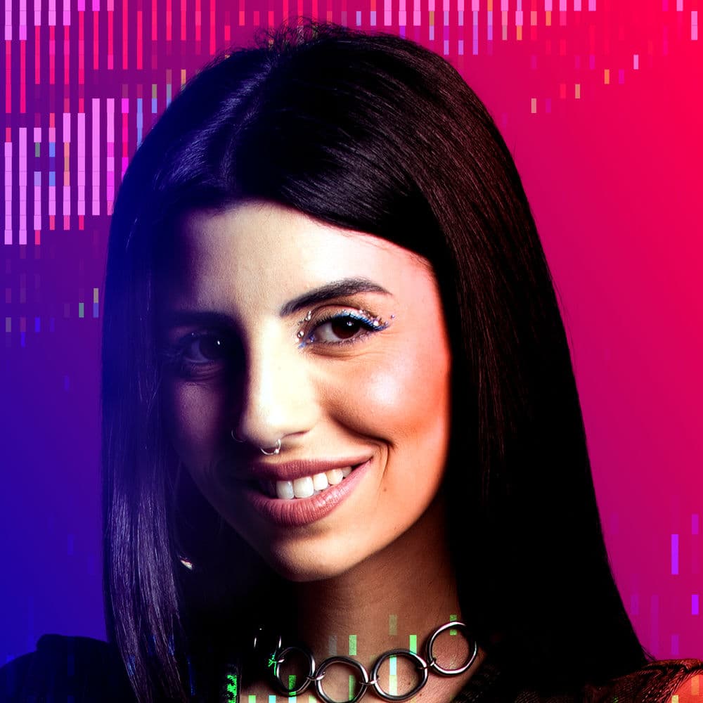 Naiara