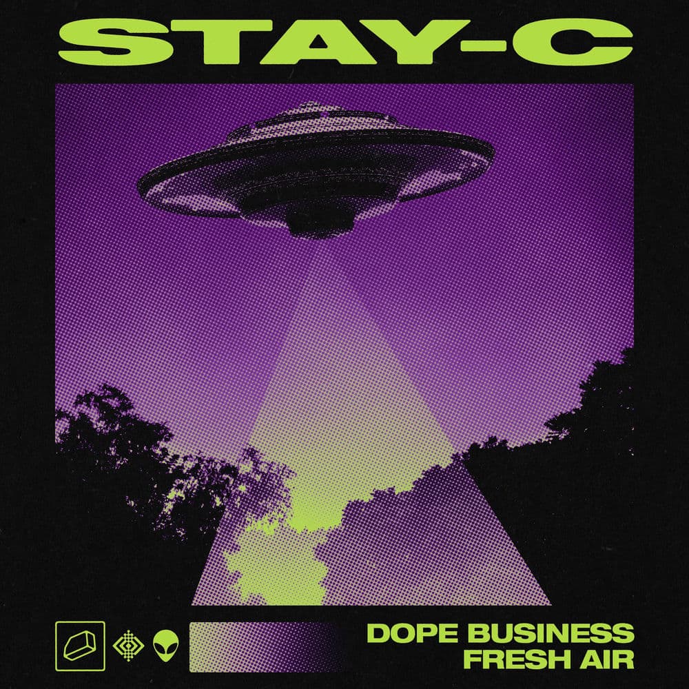 Stay-C
