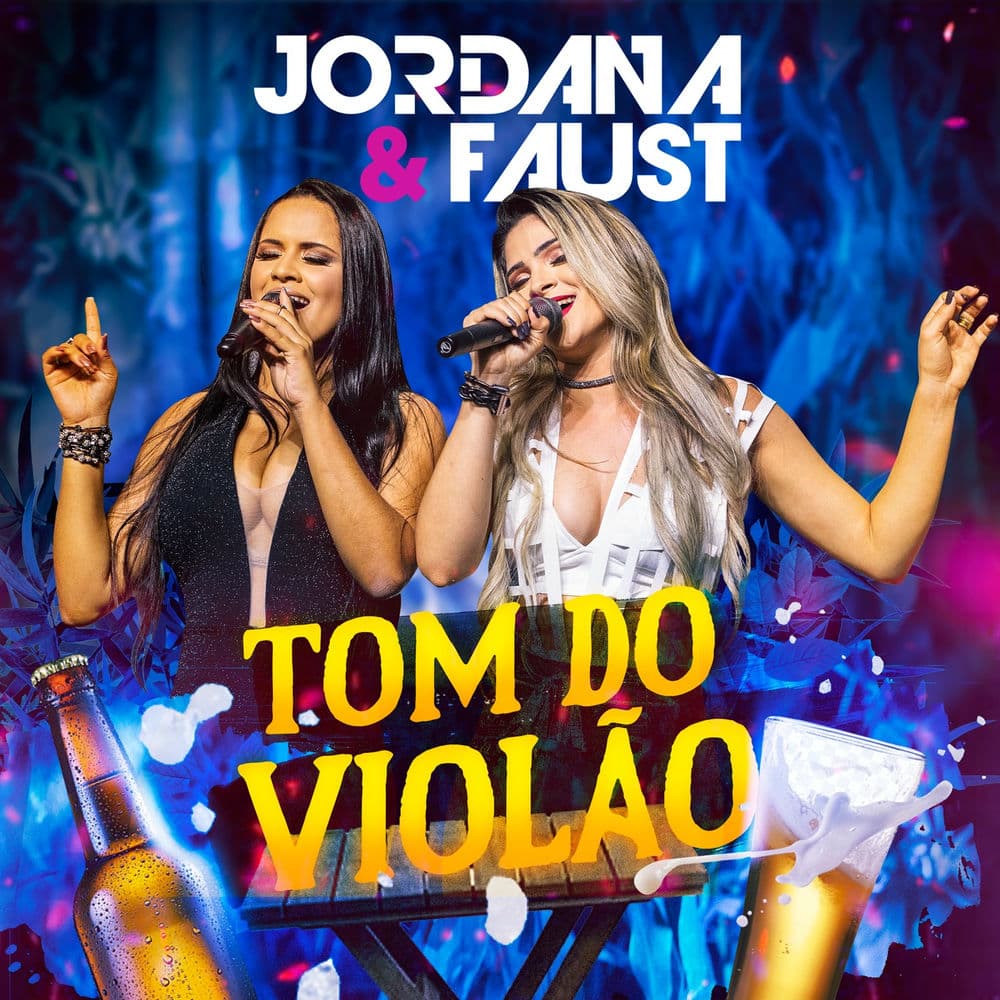 Jordana