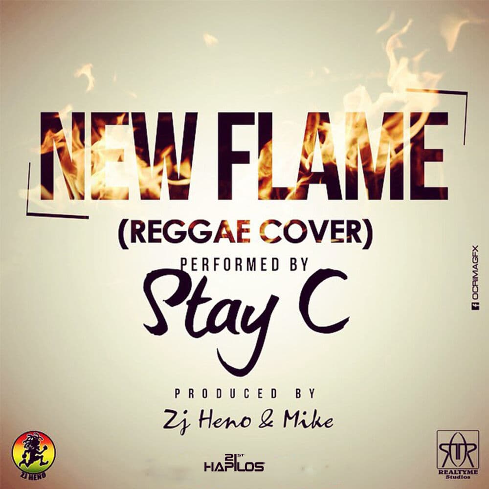 STAYC