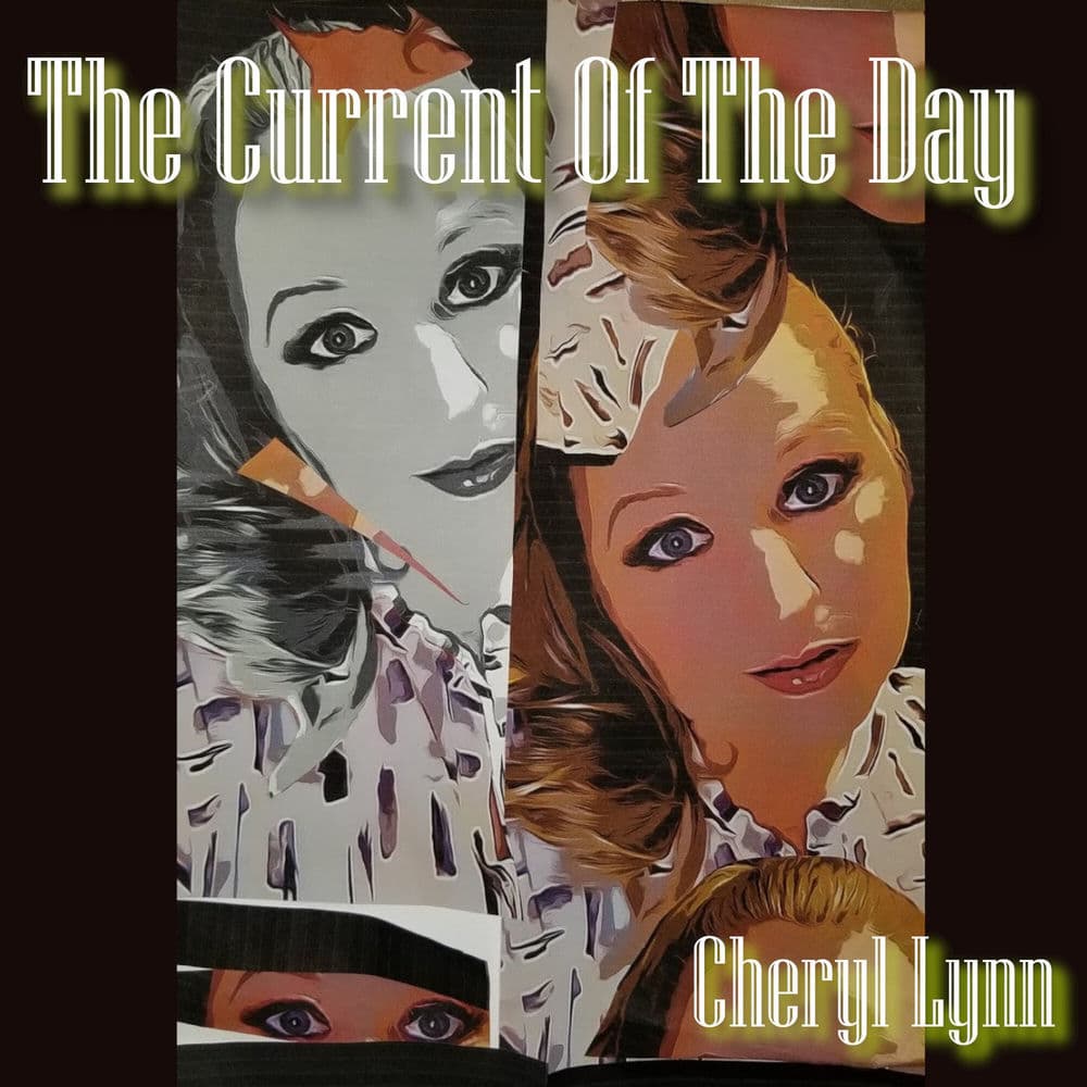 Cheryl Lynn