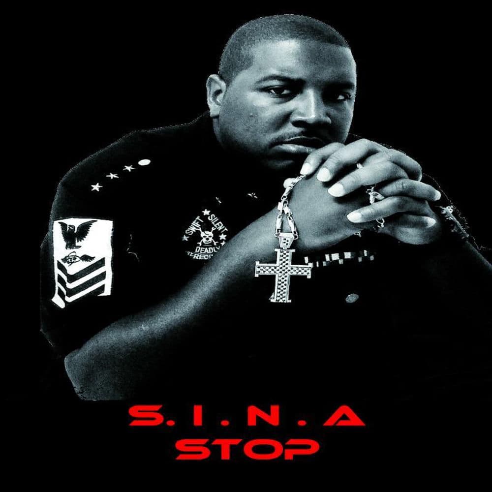 Sina