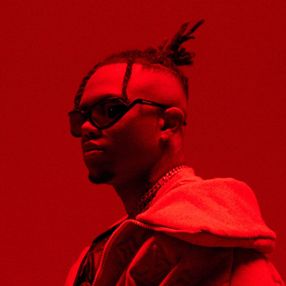 Polimá WestCoast