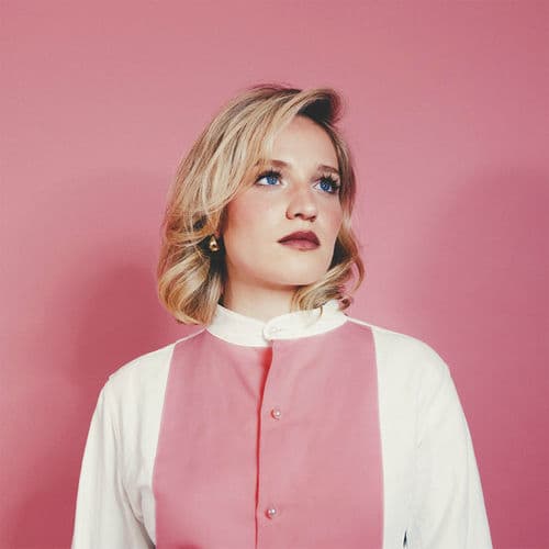 MAÏA