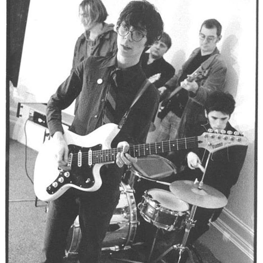 The Yummy Fur