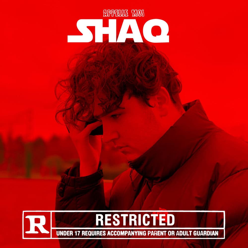 Shaq