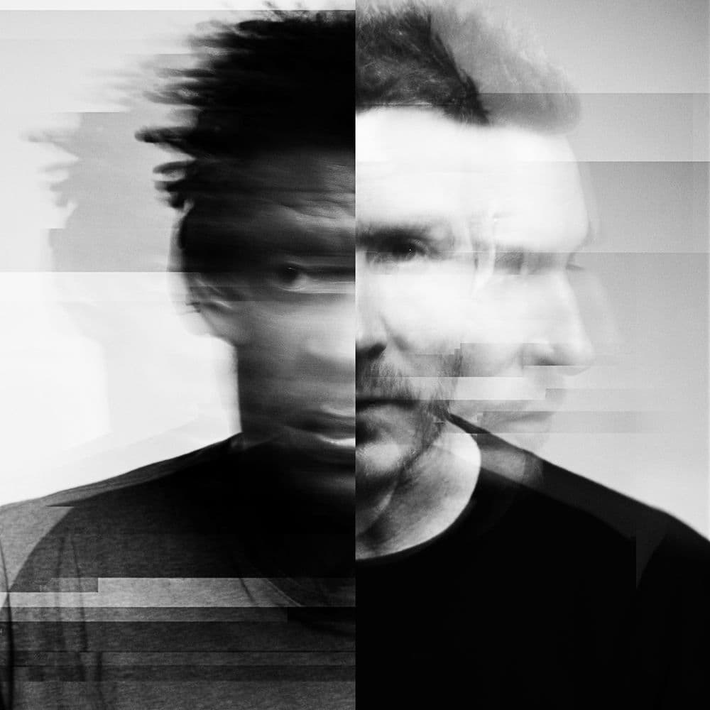 Massive Attack