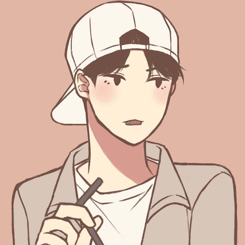 MOONBOY