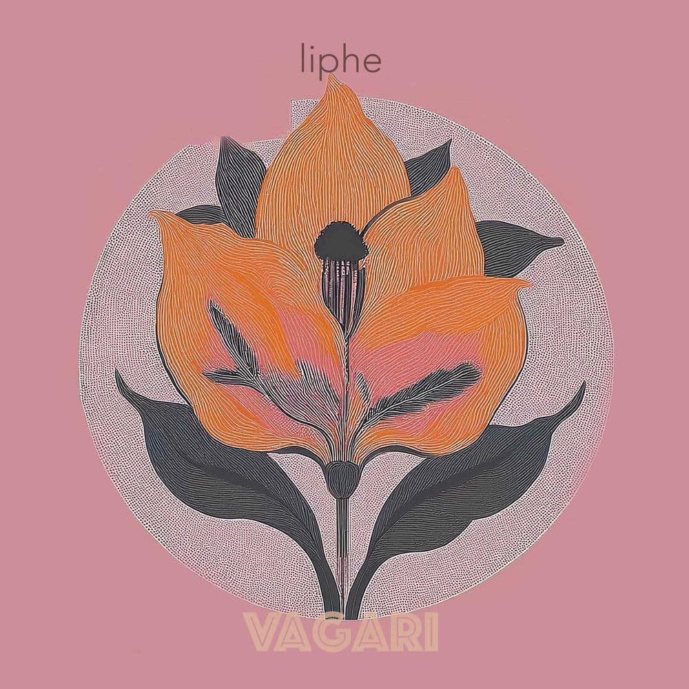 Liphe