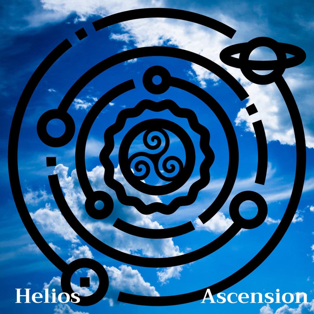 Helios