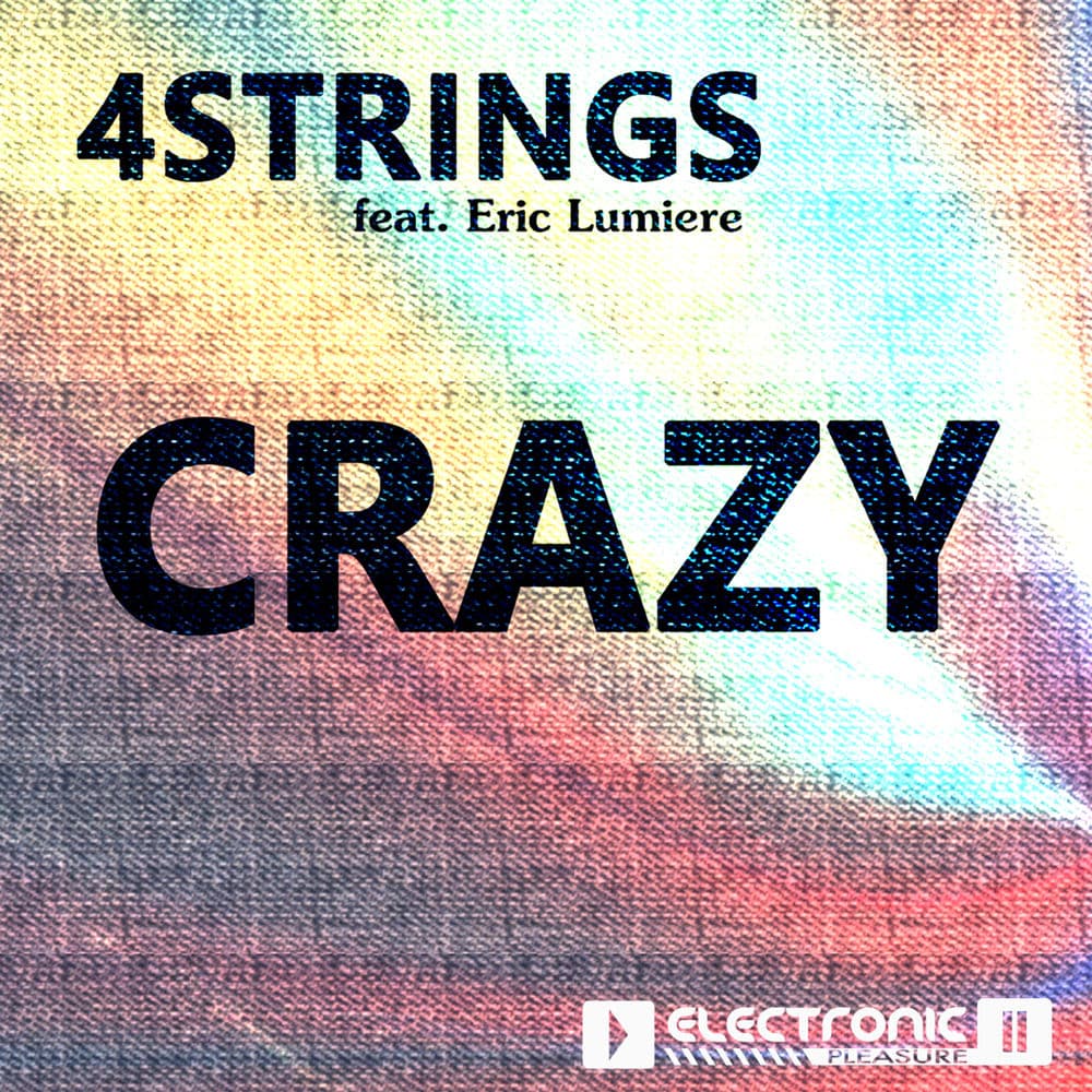 4 Strings