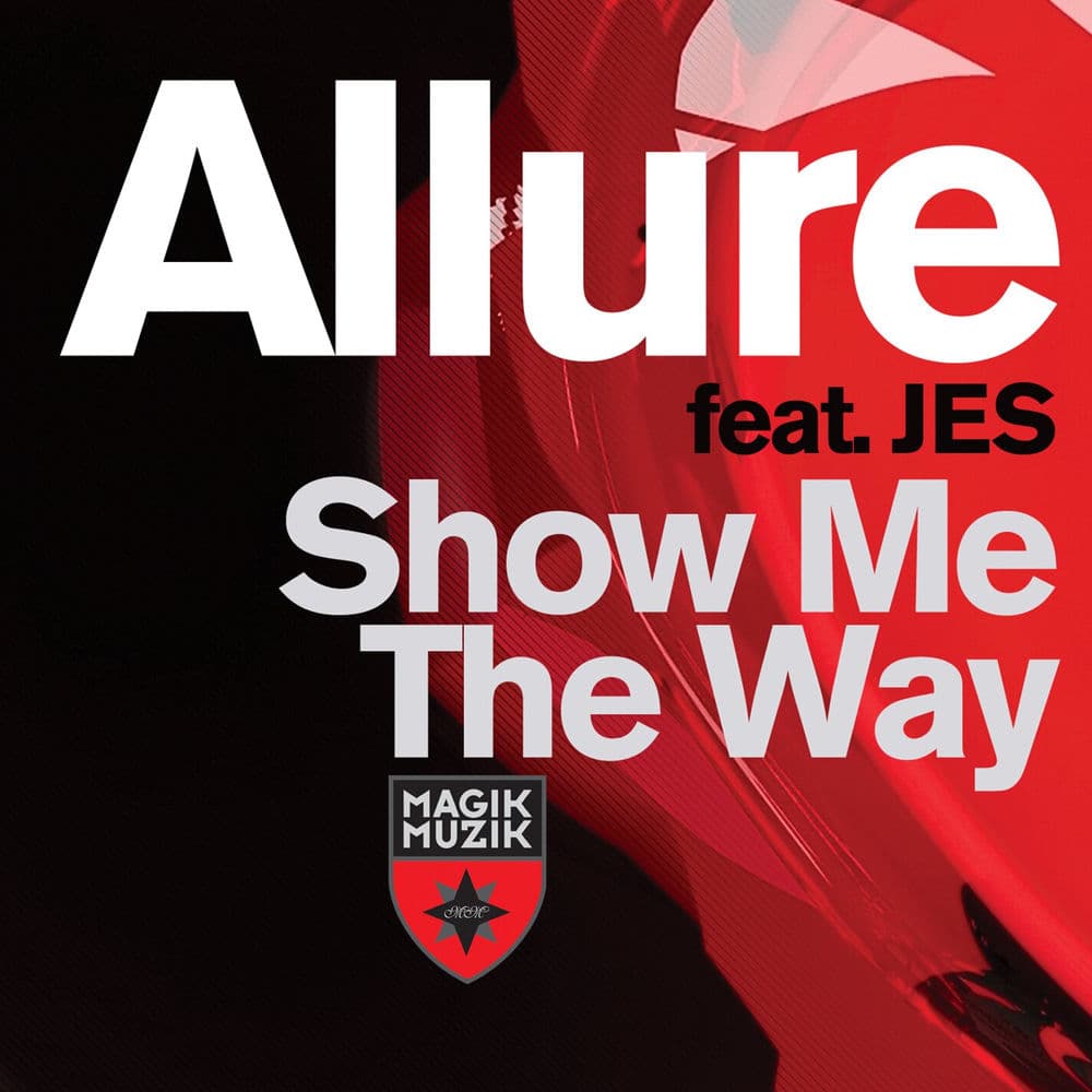 Allure