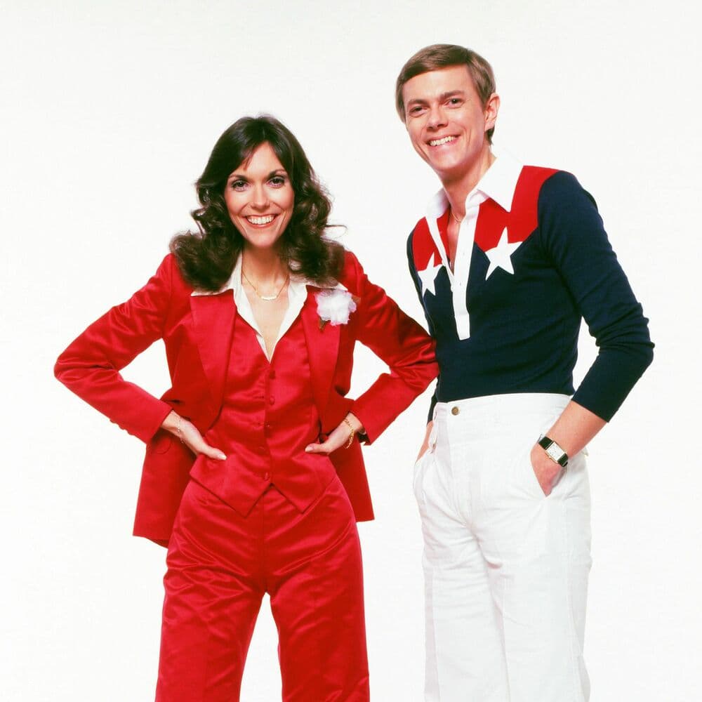 Carpenters