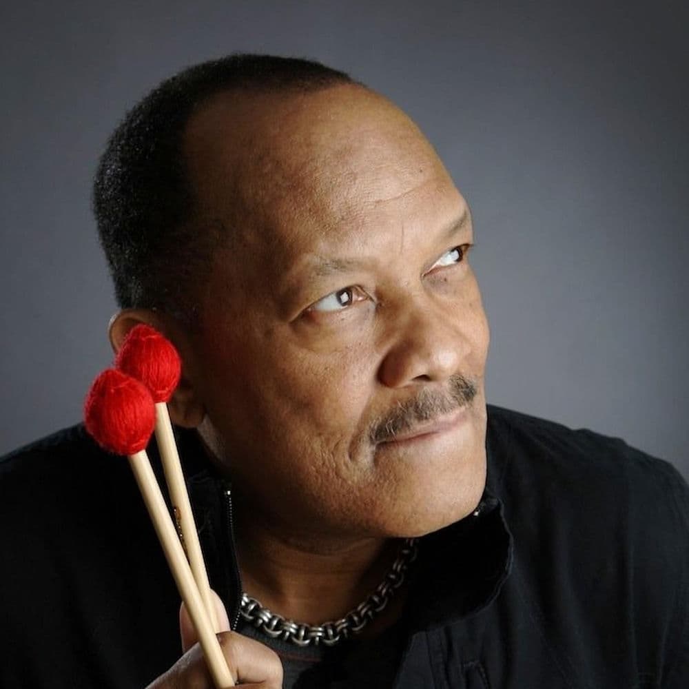 Roy Ayers Ubiquity