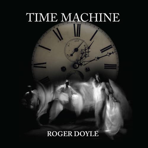 Roger Doyle