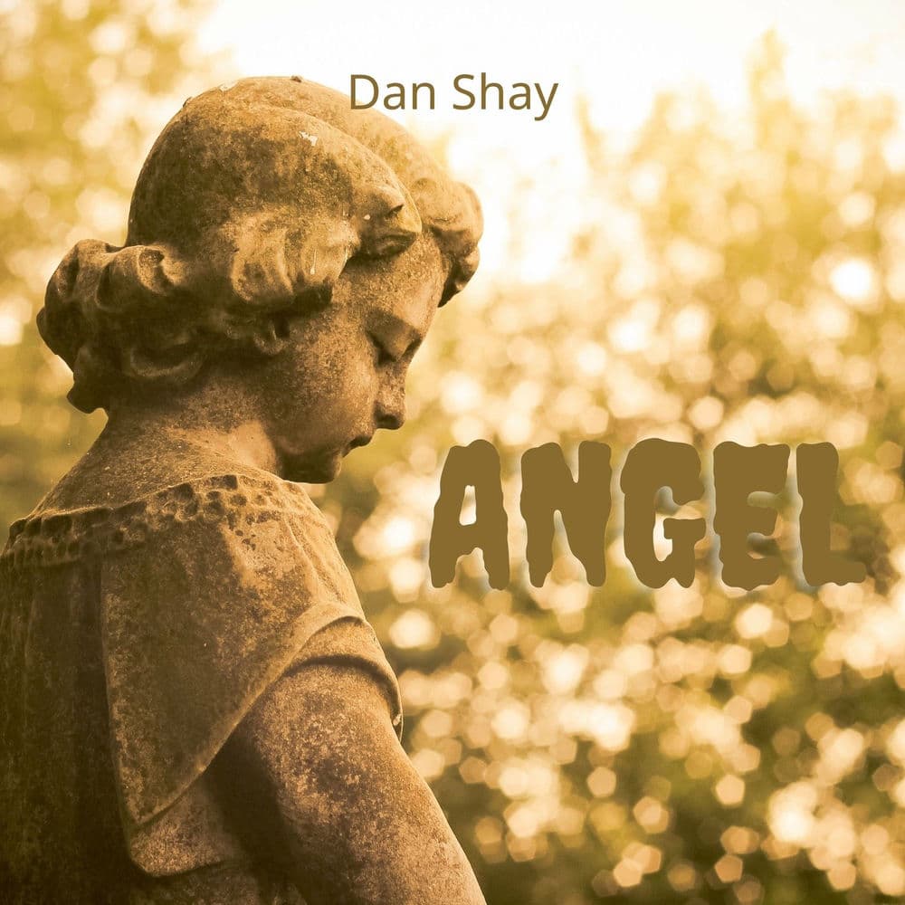 Dan + Shay