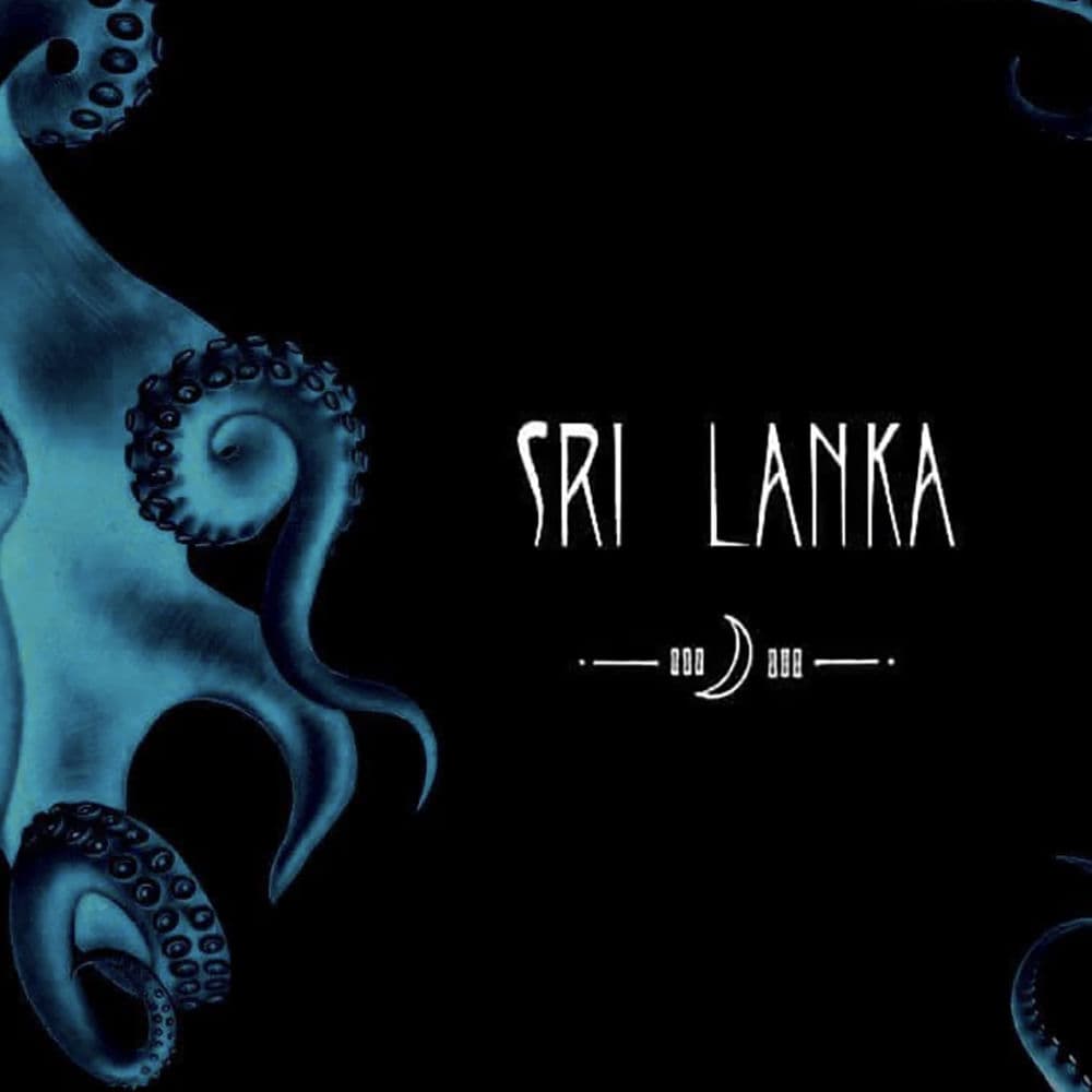 Sri Lanka