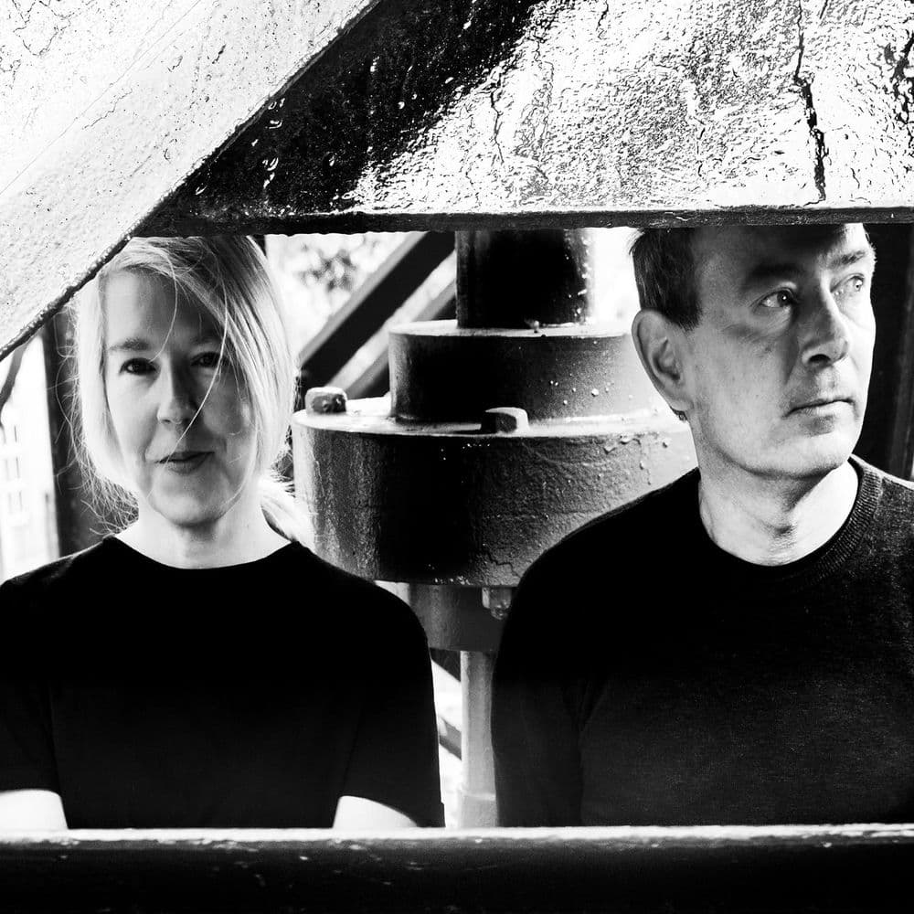 Seefeel