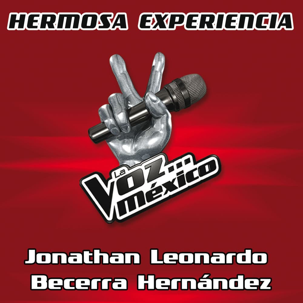 Jonathan Hernandez