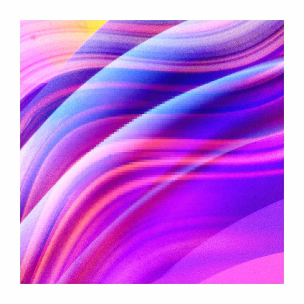 Mono