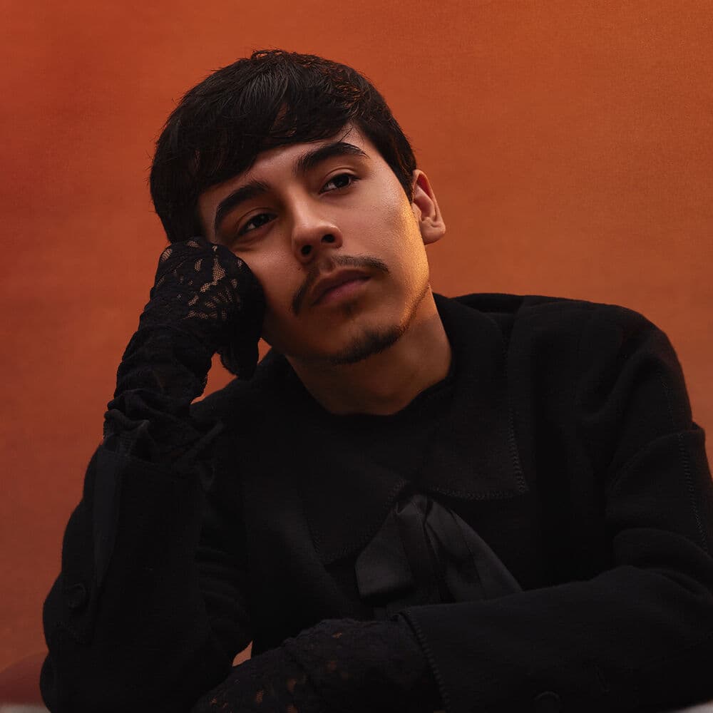 Ivan Cornejo