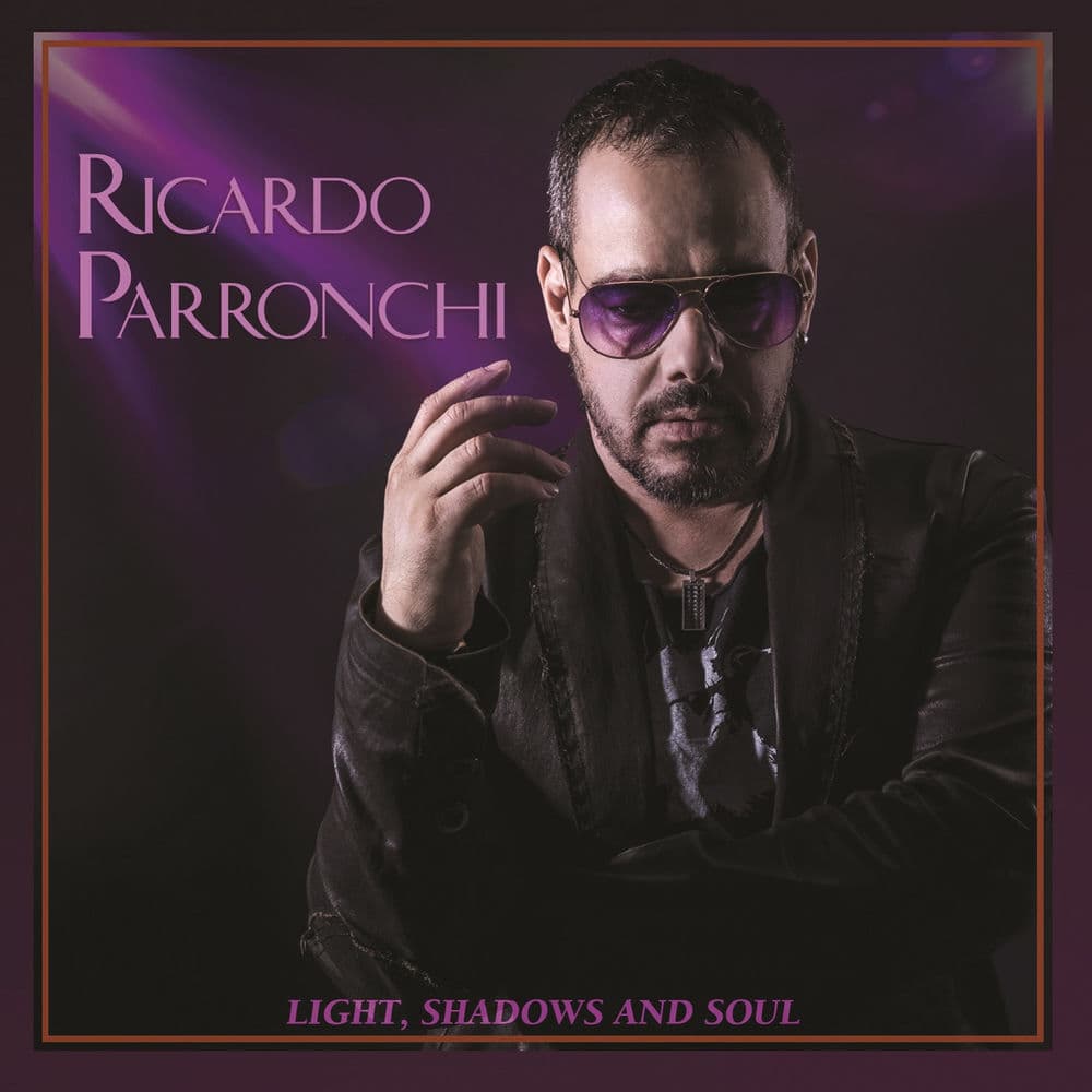 Ricardo Pachón