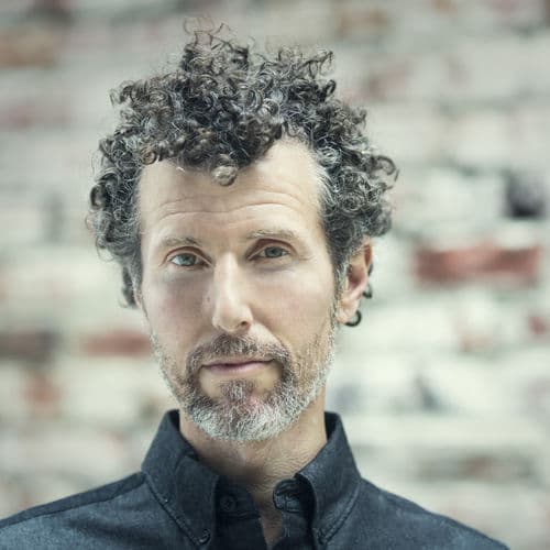 Josh Wink