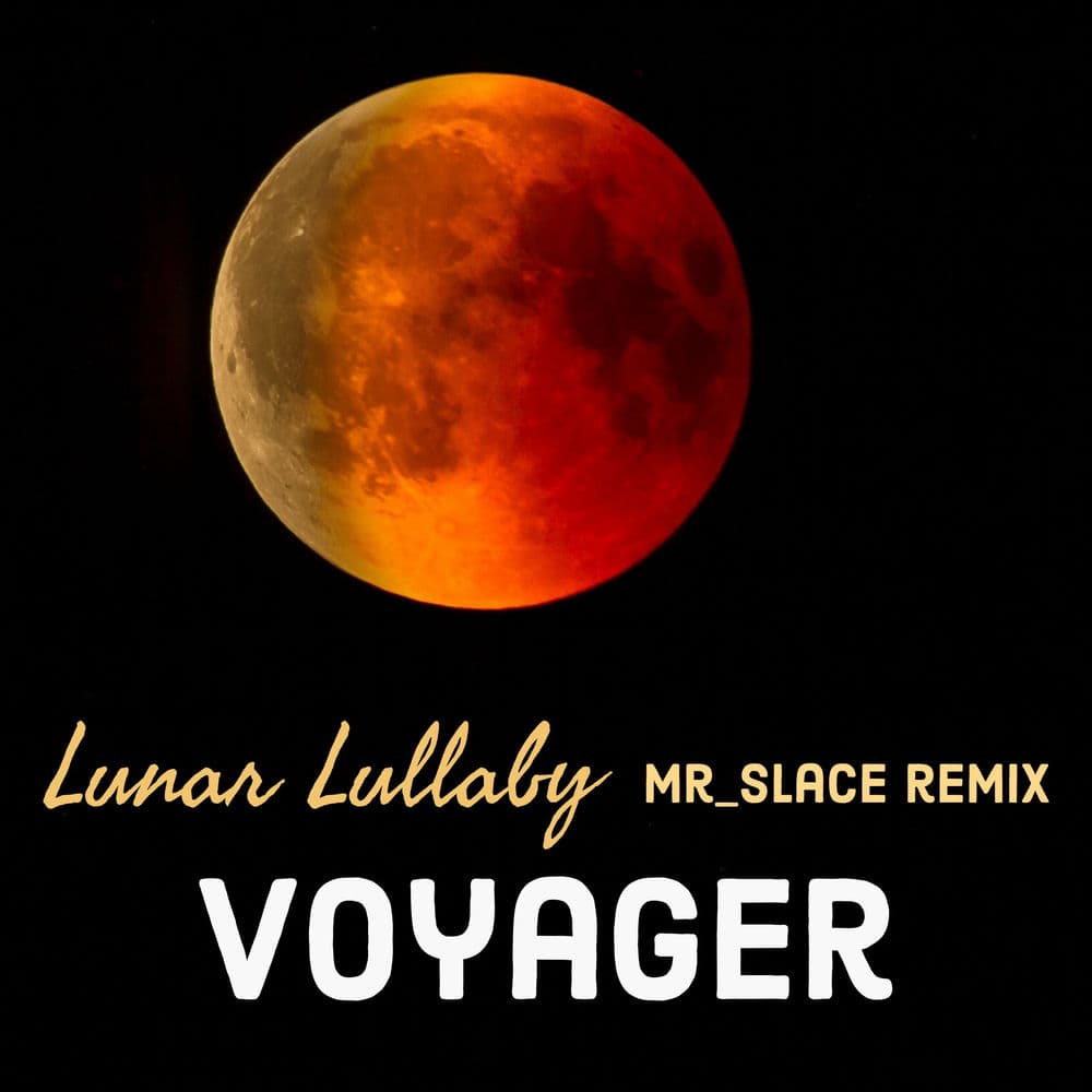 Voyager