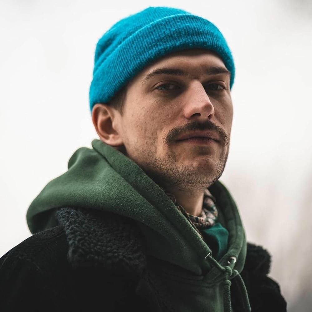 Posij