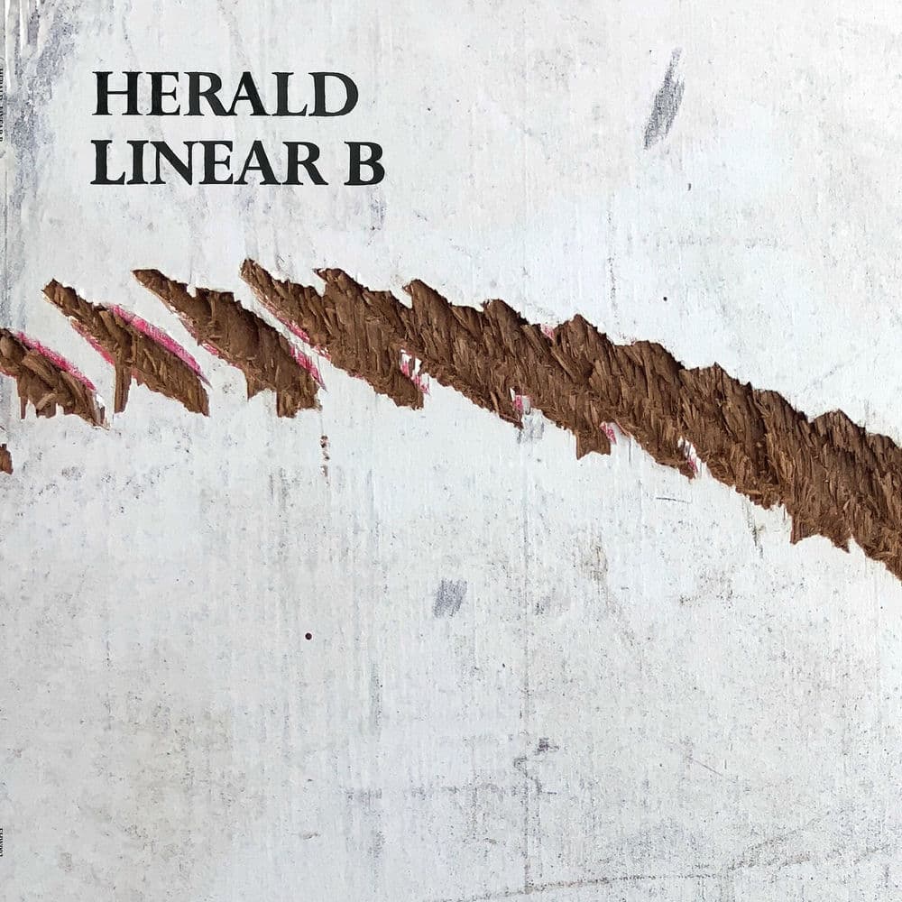 Herald