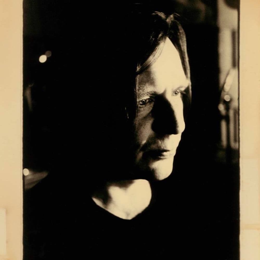 Fennesz