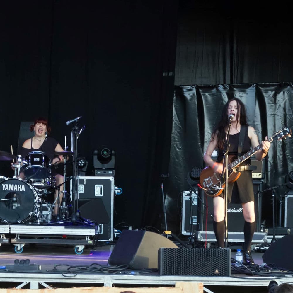 Babes in Toyland