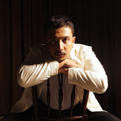 Sal Priadi
