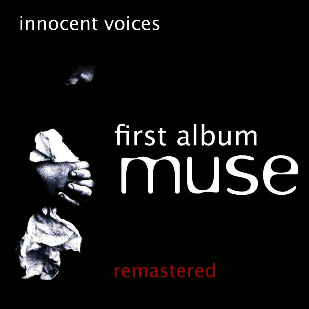 Muse