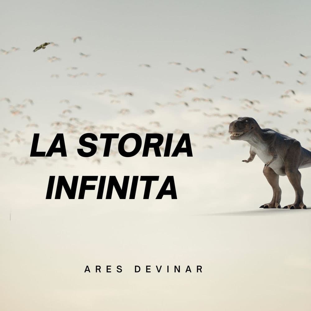 Ares