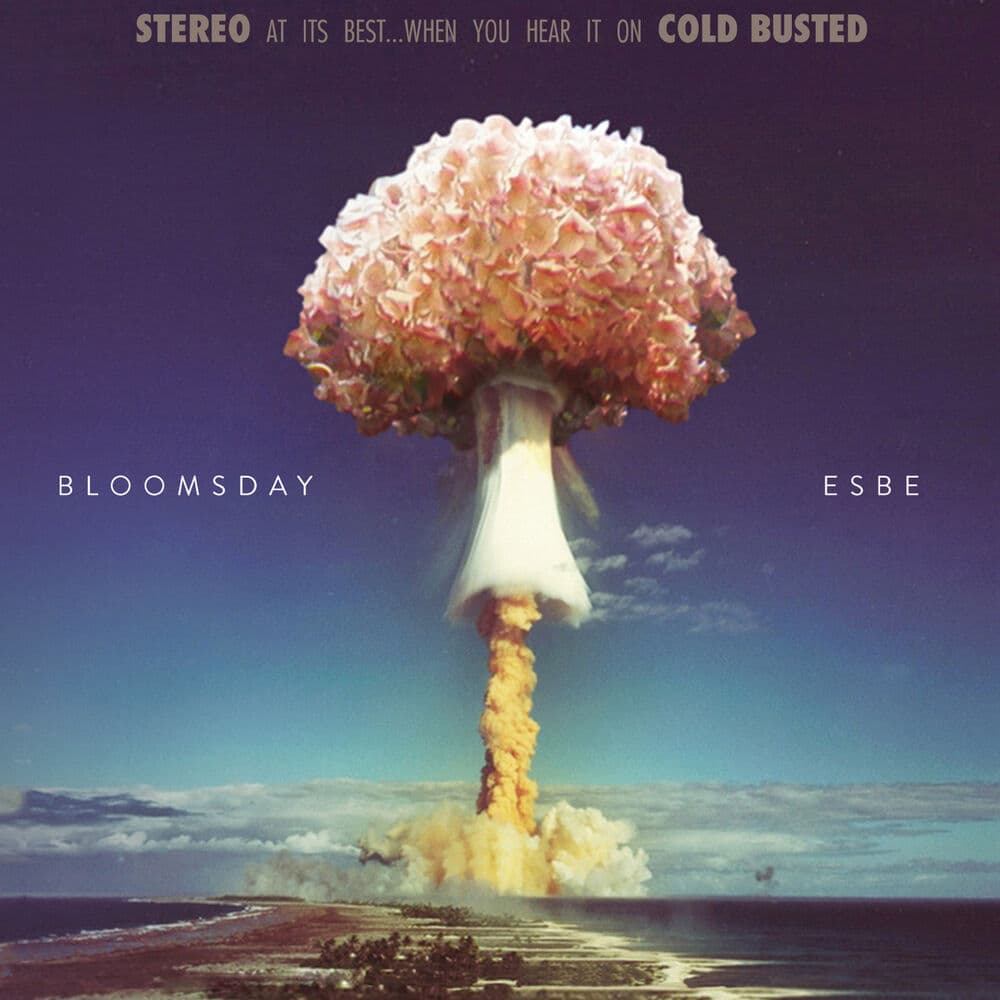 Esbe