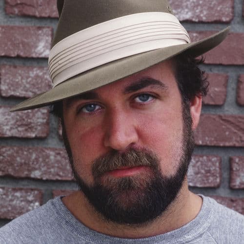 Michael Sembello