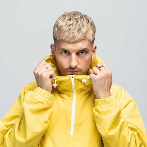 D.O.D