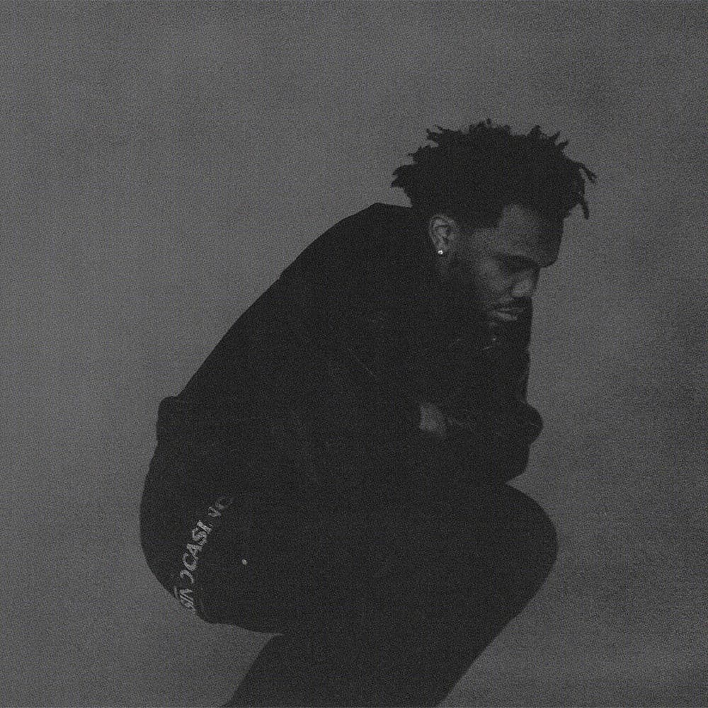 Baby Keem