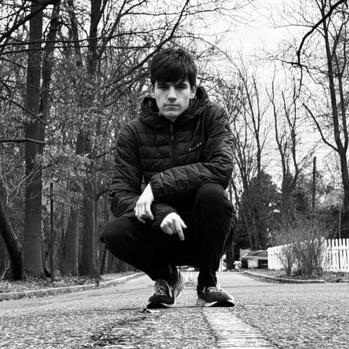 Alekisok