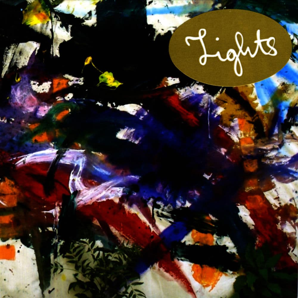 Lights