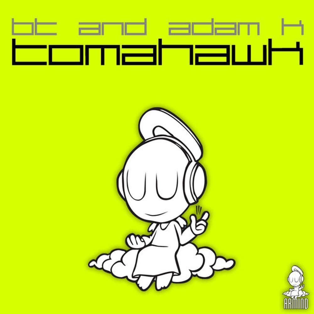 BT