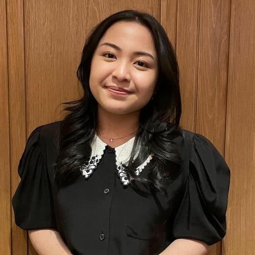 Bernadya