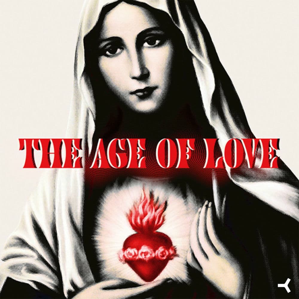 Age of Love