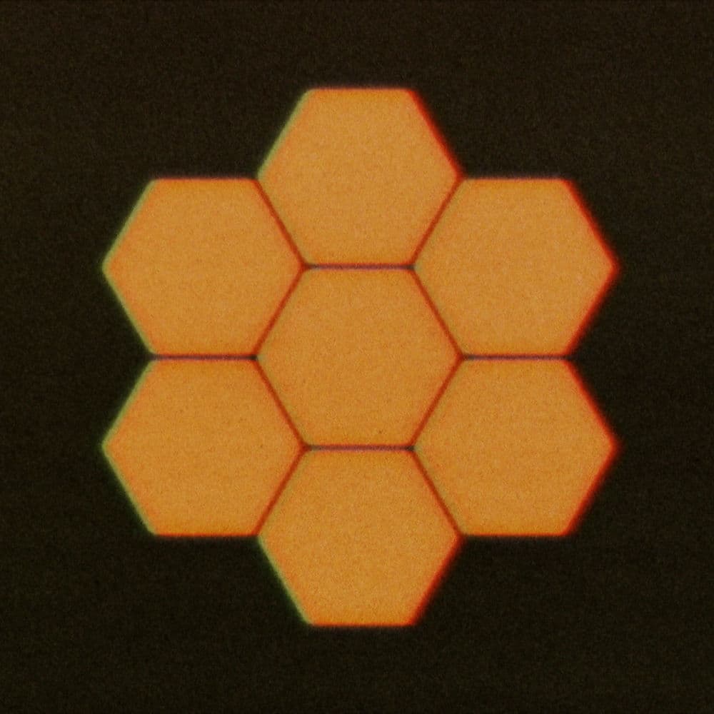 Boards of Canada