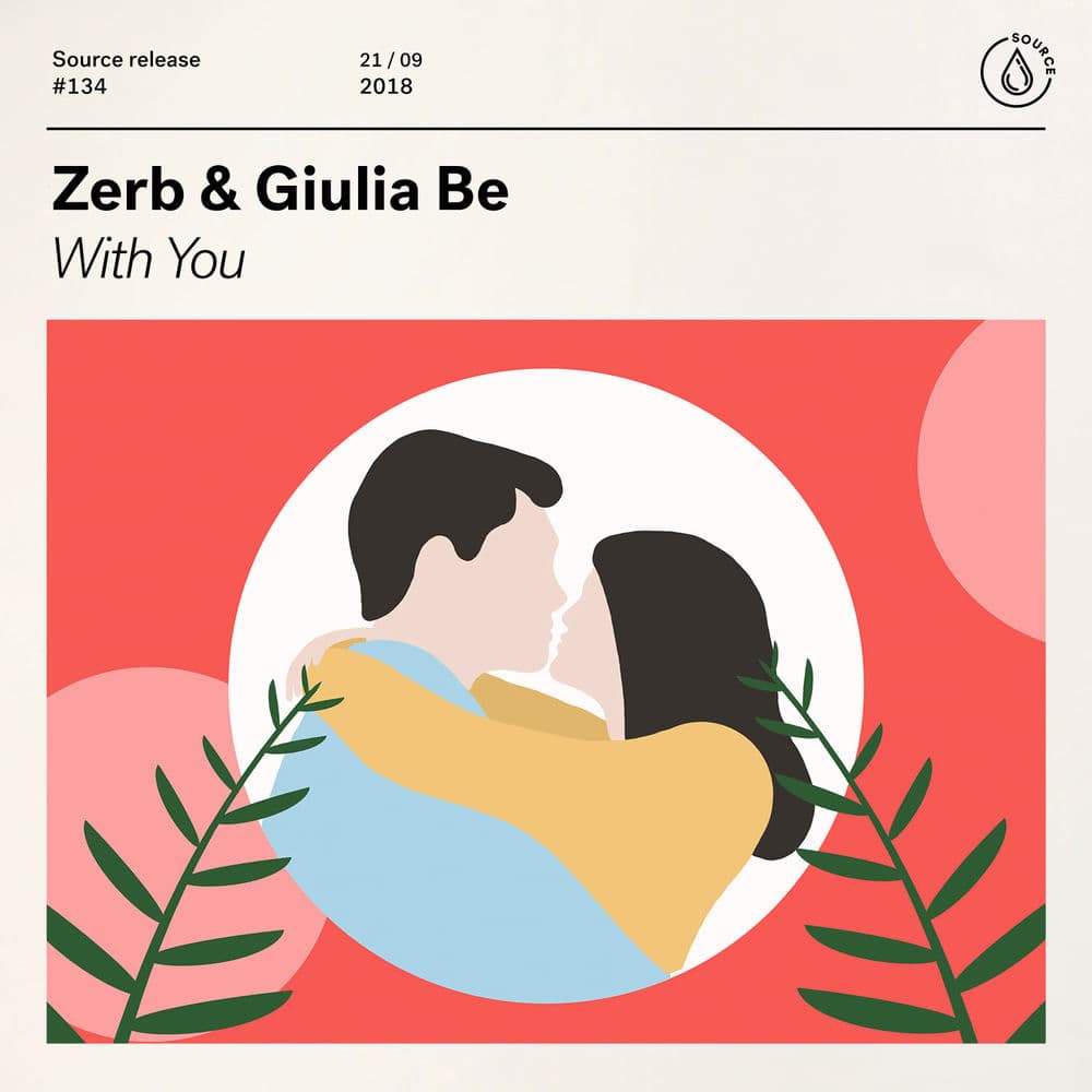 Zerb
