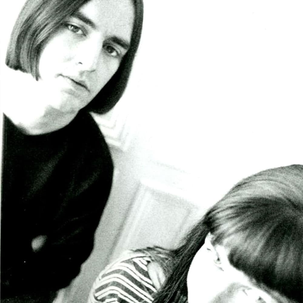 The Vaselines