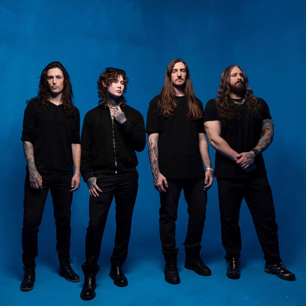 Polyphia